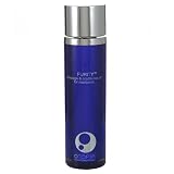 Otopia Purity Massage and Cradle Cap Oil - 4.4 oz.