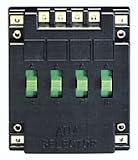 Selector