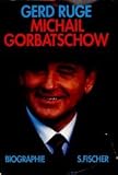 Michail Gorbatschow