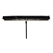 Rubbermaid Polypropylene Hardwood Block Medium Floor Sweep