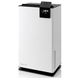 ���i�̏ڍ�