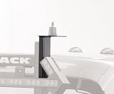 Backrack 91008 Antenna Mounting Bracket