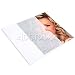 Adorama 11" x 14" Archival Glassine Envelopes, Pack of 10