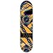 Alien Workshop Omar Hexmark 7.75 Skateboard Deck