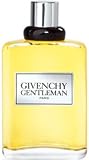 Givenchy Gentleman Fragrance For Men 50Ml Edt Spray