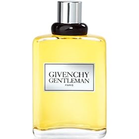 �W�o���V�[ �W�F���g���}�� �I�[�f�g�����X�v���[ 50ml�yHTRC3�z