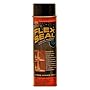 Swift Response Llc FSR20 Liquid Rubber Sealant & C&hellip by Flex Seal