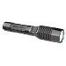 Pelican 7060 Rechargeable  LED light