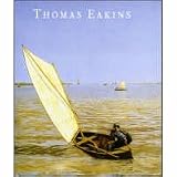 Thomas Eakins