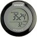 OMRON HJ-151 AEROBIC HIP PEDOMETER