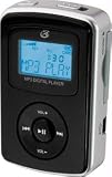 GPX 2GB Digital Audio Player - Model MW248B Boomboxes