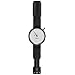 Mitutoyo 545-124S Dial Bore Gauge, 1.475-2.075" Range, 0.0005" Graduation, +/-0.0002" Accuracy