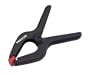 TEKTON 3917 9-Inch Supergrip Spring Clamp