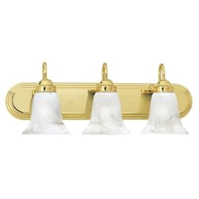 Thomas Lighting - SL7583-1 by Thomas Lighting