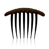 Flora Designs French Comb