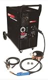 Professional Shop MIG Welder 93180