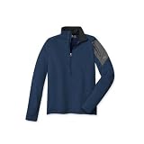 Outdoor Research Men's Revo Sweater
