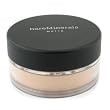 BareMinerals Matte SPF15 Foundation - Fairly Light (1N)