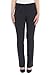 Leveret Women's 5 Pocket Stretchable 