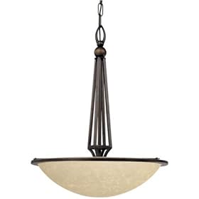 Thomas Lighting - M3423-63 by Thomas Lighting