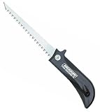 Vaughan-Bushnell PR6 Pro-Rocker Drywall Saw