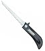 Vaughan-Bushnell PR6 Pro-Rocker Drywall Saw