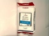 Canon BCI-1401 C インクタンク シアンの画像