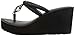 ALDO Women's Devonshire