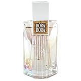Bora Bora Eau De Parfum Spray