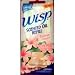 Glade Wisp Scented Oil Refill, Delicate Petals .26 Oz.