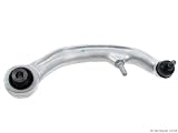 OES Genuine Radius Rod for select Infiniti G35/Nissan 350Z models