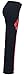 Suicide Squad Harley Quinn Lounge Pants