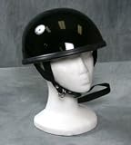 Easy Rider Helmet Shiny Finish