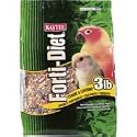Kaytee Forti-Diet ProHealth Conure & Lovebird Food