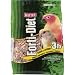 Kitchen & Housewares : Kaytee Forti-Diet Conure & Lovebird Food (3-lb bag)