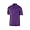 Varsity Purple/White