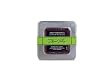 Made In Napa Valley Mediterranean Rub, 3-Ounce Tins (Pack of 3)