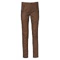 InWear Damen Hose C31870052 / Catz