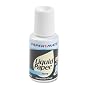 Liquid Paper Correction Fluid, 22ml Bottle, Ivory