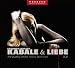 Kabale & Liebe