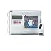 Rain Bird ESP-4MI 4-Station Indoor Sprinkler Controller