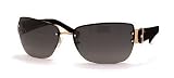 Marc Jacobs 102 SDT BJ Unisex Sunglasses