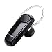 Samsung WEP490 Bluetooth Headset - Black