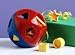 Shape-O Toy