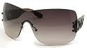 Marc by Marc Jacobs 043/S 0Q4G Women's Sunglasses