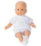 Corolle Baby Doll 36cm Underwear Set