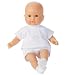 Corolle Baby Doll 36cm Underwear Set