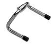 Multi-Exercise Bar