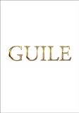 GUILE (Action Thriller Script Book)