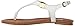 ALDO Women's Bellia